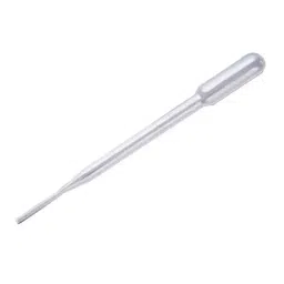 Lab Plus Pipette, Capacity: 3 ml, LP-8309-16
