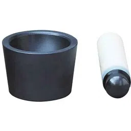Lab Plus Y-Shaped Joint with Rubber Stop, LP-3159 (Pack of 2)-picture-42