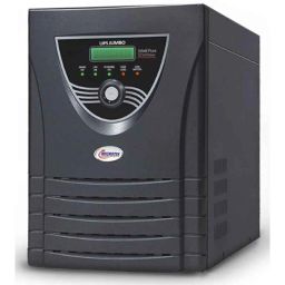 Microtek JM SW 2500 2.2kVA Jumbo UPS-picture-29