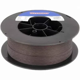 Westward 33kg MIG Welding Wire, 41R308-picture-49