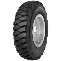 Apollo 20 inch 12.00-20 18PR MINE LUG-D TTF Tyre-picture-8