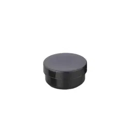 Lab Plus Thermal Label Pre-cut Paper Label for Printer, LP-7190 (Pack of 2)-picture-15