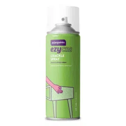 Asian Paints ezyCR8 200ml Brown Matte Finish Crackle Effect Aerosol Spray, HPCA23303-picture-42