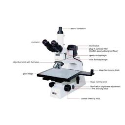 Insize Micrometer Inspection Gauge Block Set, for 50-75mm, ISO3650 Grade 0, Alloy Steel, 5104-M700-2