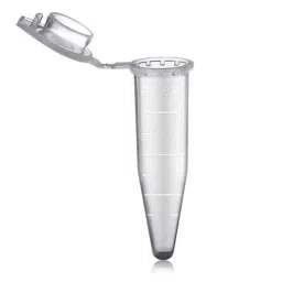 Clear &a; Sure 6 inch Plastic Sterilized Swab Sticks In Tube, SWS-10 (Pack of 5)-37