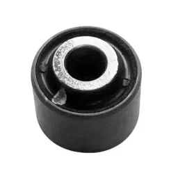 Talbros Lower Arm Bush B For Mahindra xuv 500, Lab05116Spro (Pack of 2)-picture-34
