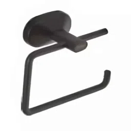 Cera Icon Stainless Steel 304 Wall Mount Paper Holder, F5014109MB-image-33