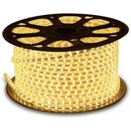 Ignite 50m Warm White LED Rope Light-42
