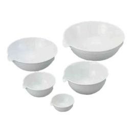 Lab Plus Evaporating Dish 30 ml, LP-1825-16