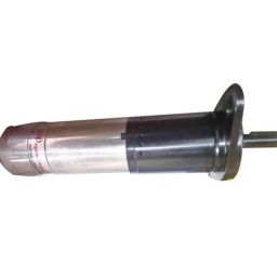 Ingersoll Rand 0.43HP 2700rpm Non-Reversible Air Motor, 202M-2250-image-76