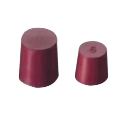 Glassco 30mm Euro Design Cork, 410.303.31 (Pack of 10)-picture-21