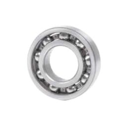 ARB 6018 Ball Bearing, 90x140x24 mm-picture-30