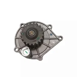 Tata Motors Water Pump Sm Impellar for Indigo Marina 01-2003-12-2010, G279020100108, TAT-FRR52U-picture-45