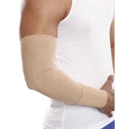 Tynor 75mm 1m Tubular Elastic Bandage-1