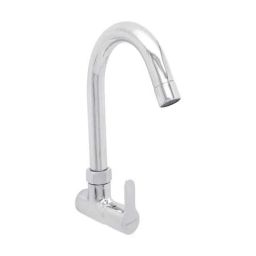 Somany Hemel Sink Tap-31