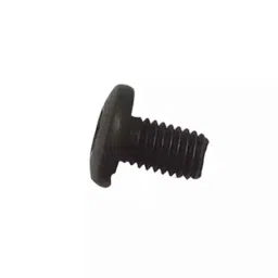 Tata Motors Assembly-Slider &a; Screw For A/C Idler for Indigo Ecs 06-2013-04-2018, 279023120146, TAT-90JHGS-picture-24