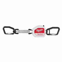 Milwaukee 787VJ4 Stainless Steel Red &a; White Tool Set-picture-43