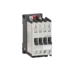 Siemens Sicop 9A 230V 1NC Triple Pole Contactor, 3TF30010AP0-picture-46