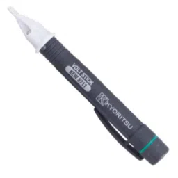 Kyoritsu Kew 5711 Voltage Detector-28