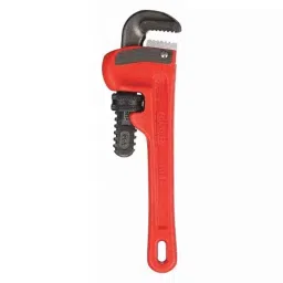 RIDGID 31000 Pipe Wrench-picture-40