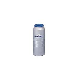 Lab Plus Large Water Bath with Pre-Shipment Inspection Certificate, LP-8907 (Pack of 5)-16