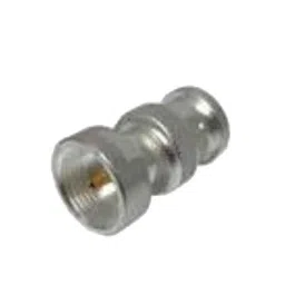 Pomona 5735 BNC Male Interface Test Connector, 1906178-picture-3
