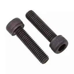 TVS M16x290mm Socket Headcap Screw/Bolt, Grade10.9-picture-30