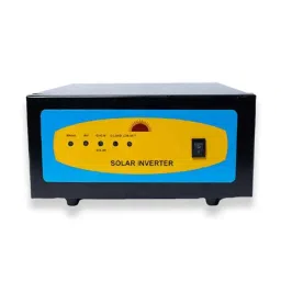 Solar Universe India 200VA Off Grid Solar Inverter-picture-32
