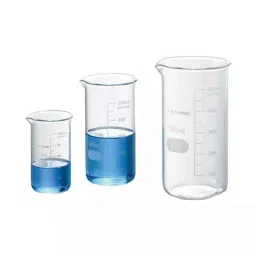 Lab Plus High Precision Electroformed Sieve 15 ?m, LP-5576 (Pack of 5)-9