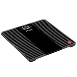 Eagle 180kg Ivory Personal Weighing Scale, EEP1003A-picture-30