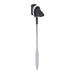 Fast Life Pin Brush Aluminum Knee Hammer, RS-003Q-picture-13