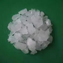 Akshar Chem 500g Ammonium Ferric Sulphate 98-101% Chemical Lab-picture-31