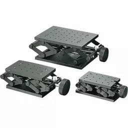 Lab Plus Precision Lab Jack 160x220 mm, LP-8095-picture-31