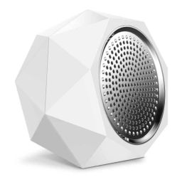 Goldmedal Polygon Single Tunes Door Bell, 204067-image-78