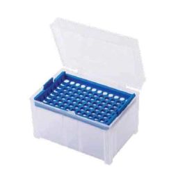 Abdos 6Pcs 100-1000μl 143x100x88 Empty Micro Tips, P20103-image-85