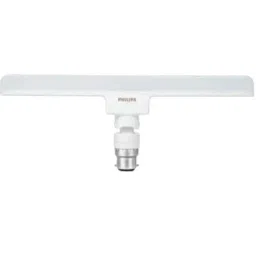 Philips 14W Cool Day White Linear B22 LED T-Bulb, 929001931213 (Pack of 10)-picture-27