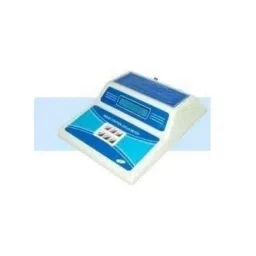Labtronics Conductivity TDS Meter, LT-53-36