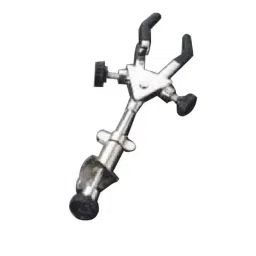 Glassco 200�i Reloading Tray Box, 500.200.K (Pack of 5)-picture-30