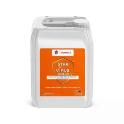 Starshield Star Virus Shield 5L Nano Coating Smart Paint-image-18