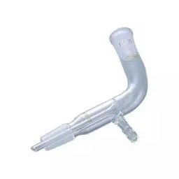Lab Plus Cylindrical Gas Injection Pipe Ceramic Filter Type B 10x180 mm, LP-5125 (Pack of 5)-picture-38