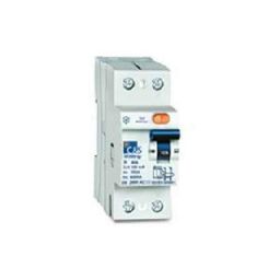 C&a;S 32 A 2 Pole 100 mA WiNtrip Residual Current Circuit Breaker CSRB2P32A100-picture-16