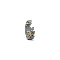 SKF QJ 212 MA Four Point Angular Contact Ball Bearing, 60x110x22mm-27