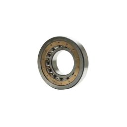 NBC NU208EP 35x80x18mm Cylindrical Roller Bearing-picture-10