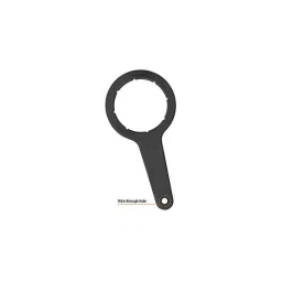 Groz Filter Wrench, FW/FFL-02-picture-7