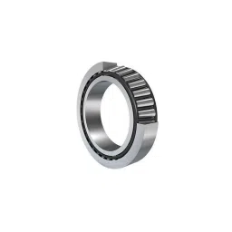 FAG 30224-XL Tapered Roller Bearing, 120x215x43.5 mm-image-3