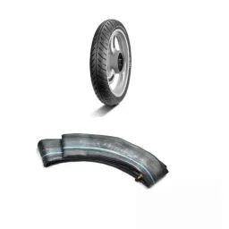 TVS 155/80/D12 8 PR Toofan Auto &a; Ult Tyre &a; Tube-picture-41