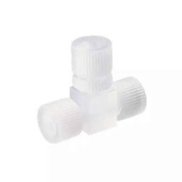 Lab Plus T Type Miniature Joint, LP-3168-picture-29