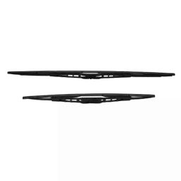 Tata Motors Set Wiper Blade Driver &a; Co Driver Vista for Nexon Dark Edition, 885528710103, TAT-4HHFSO-picture-28