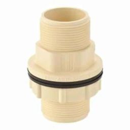 Astral CPVC Pro 25mm Tank Adaptor, M512112503-picture-17