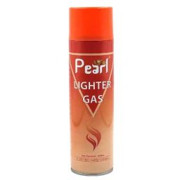 Pearl 550ml Butane Gas Canister-image-8